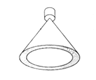 Disegno 8002800
